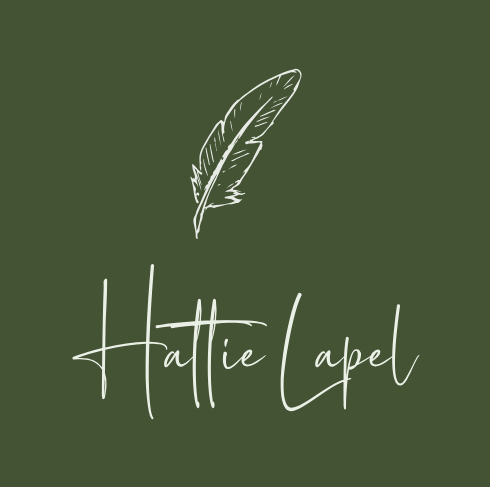 Hattie Lapel